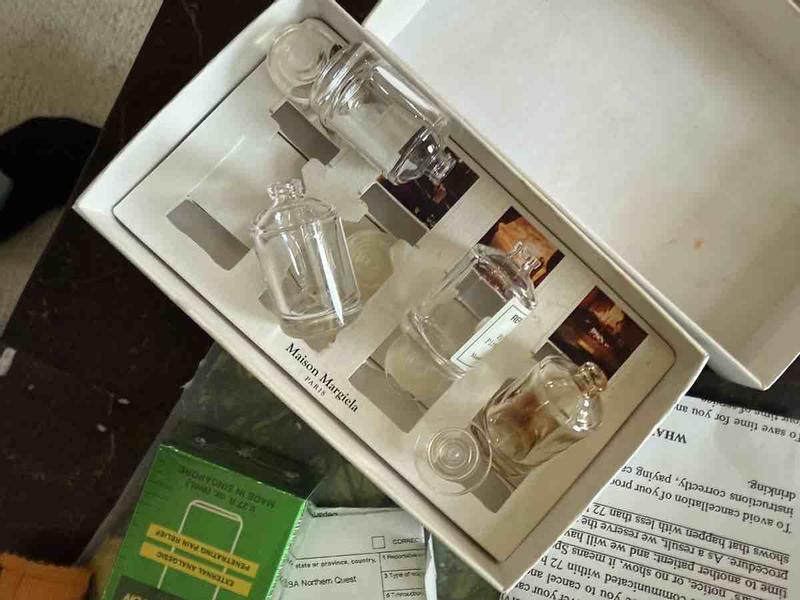 Review Thumbnail Image 0 237496763