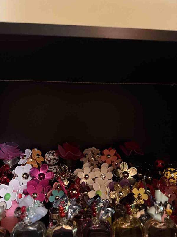 Review Thumbnail Image 0 244817330