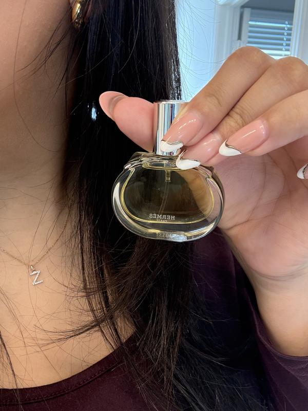 Customer photo for "Very bold scent"