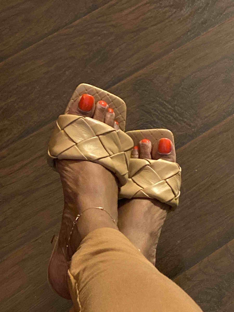 Review Thumbnail Image 0 208096824