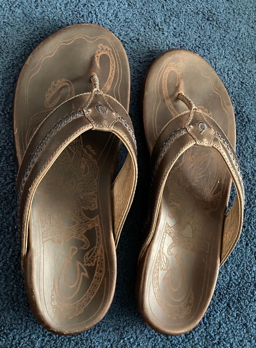 Review Thumbnail Image 1 200594481