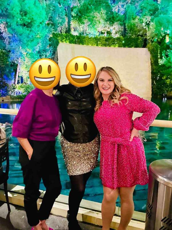 Review Thumbnail Image 0 237986795