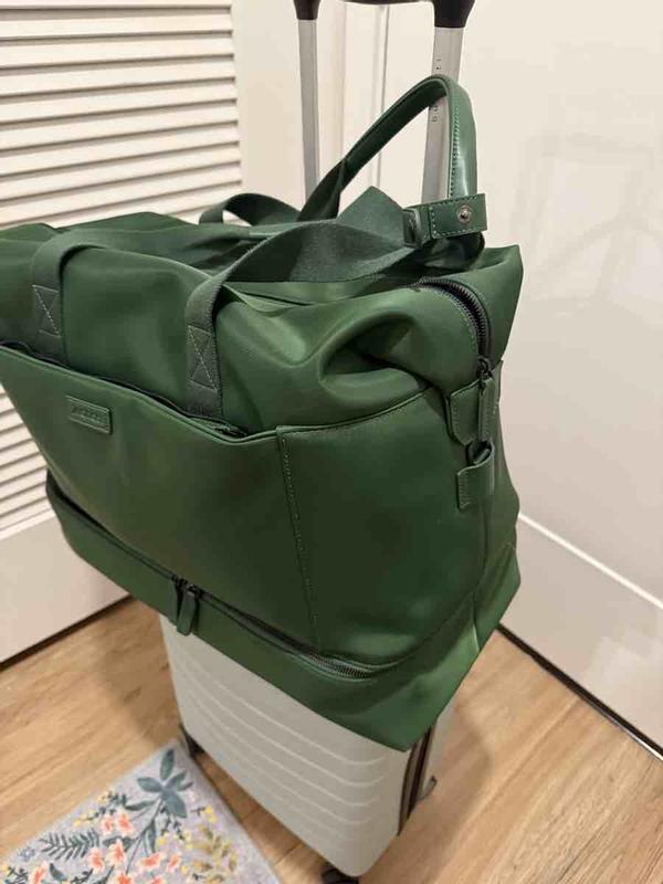 Review Thumbnail Image 1 243350121