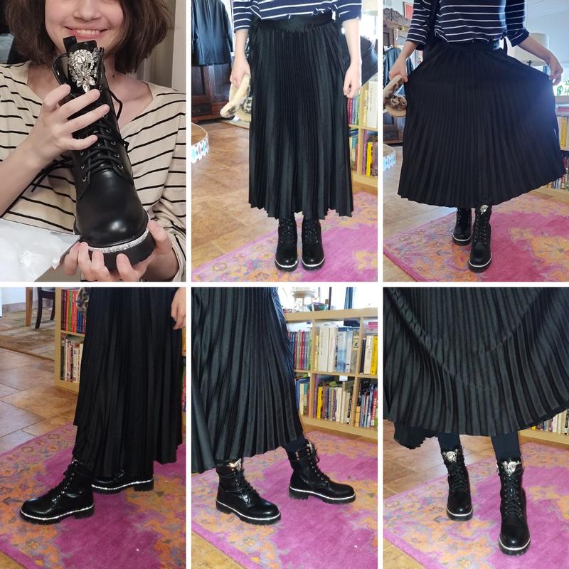 Review Thumbnail Image 0 236605006