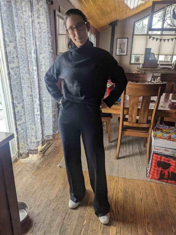 Review Thumbnail Image 0 223656053