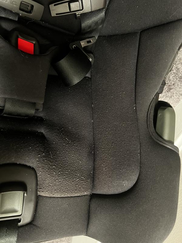 Review Thumbnail Image 1 236571963