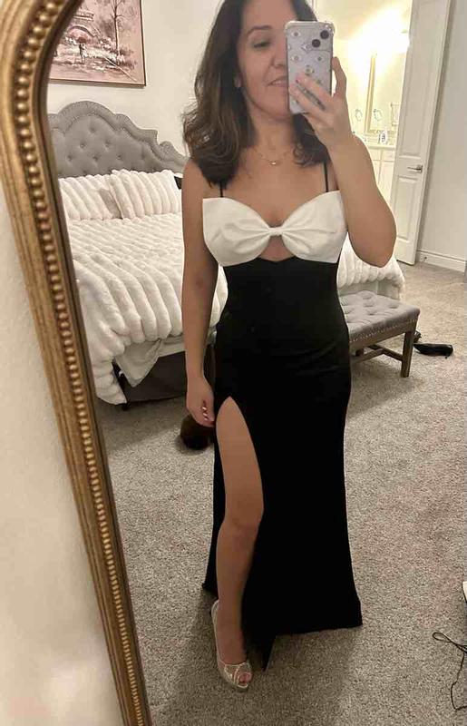 Review Thumbnail Image 0 247301263