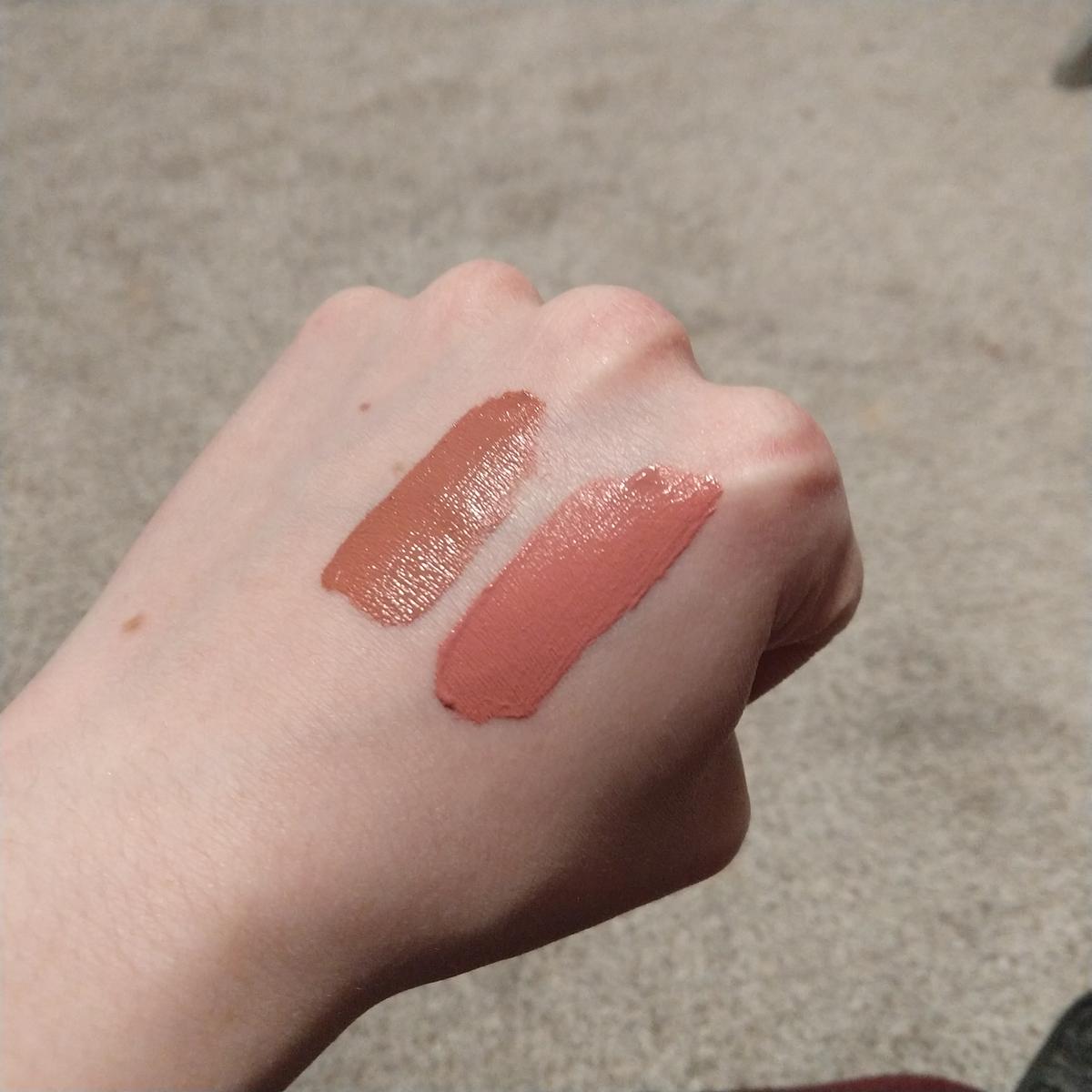 Review Thumbnail Image 1 194094932