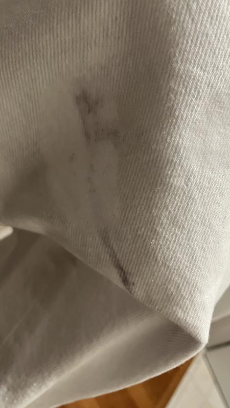 Review Thumbnail Image 2 250374215