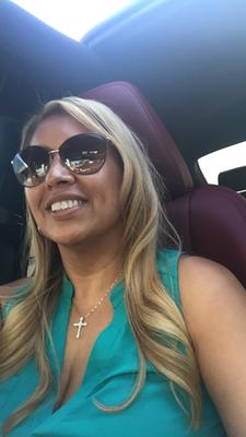 Review Thumbnail Image 0 119041750