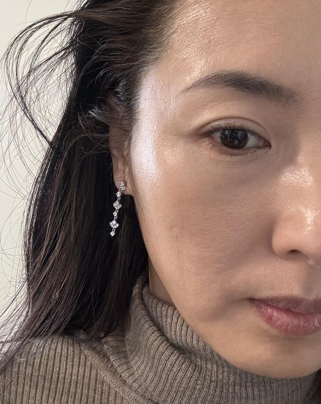 Review Thumbnail Image 0 239275733