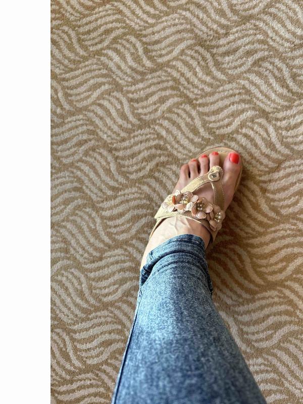 Review Thumbnail Image 0 236695834