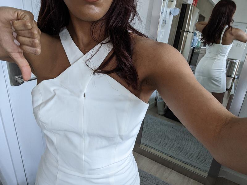 Review Thumbnail Image 0 216121927