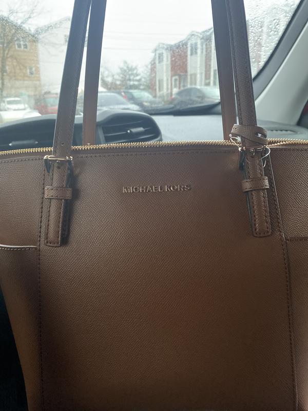 Customer photo for "Good everyday bag"