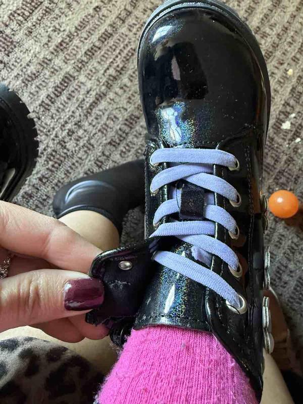 Review Thumbnail Image 0 248458341