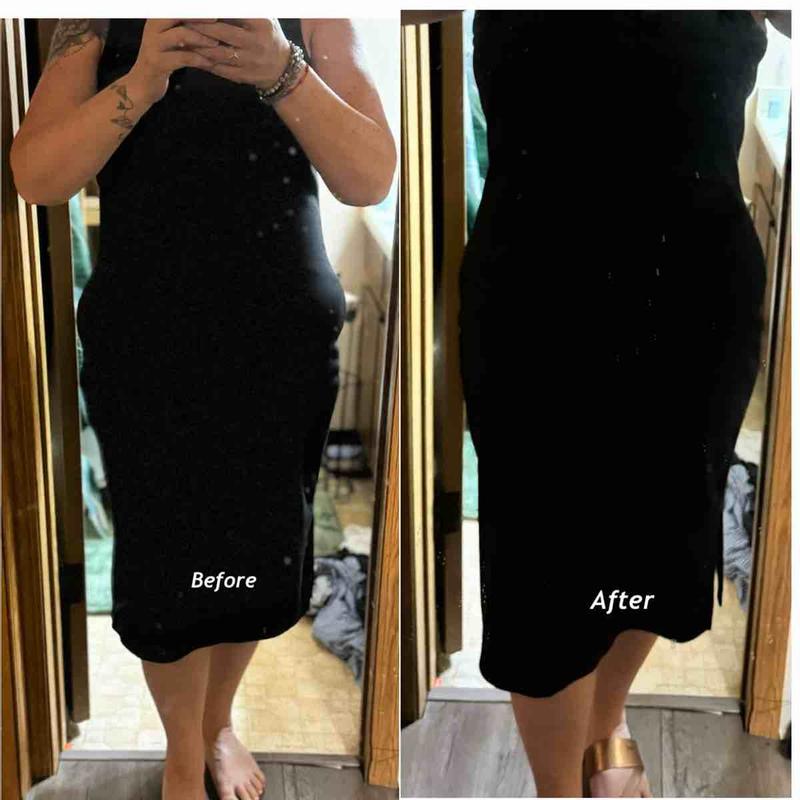 Review Thumbnail Image 0 235469063