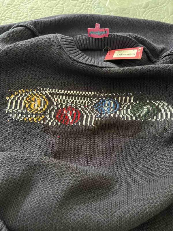 Review Thumbnail Image 4 240226268