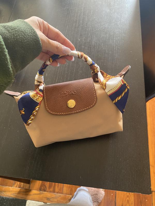 Review Thumbnail Image 1 236733145