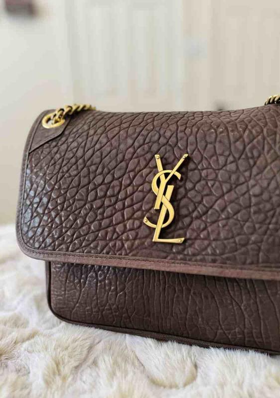 Review Thumbnail Image 0 230061676