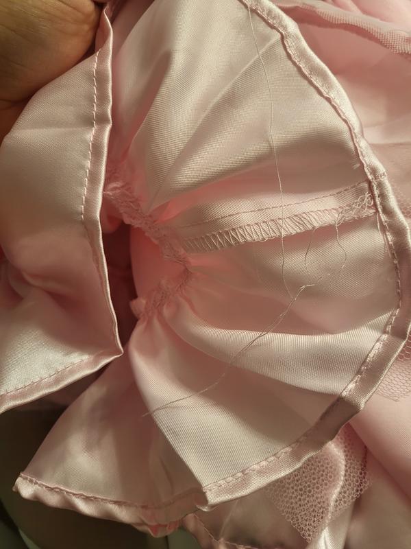 Review Thumbnail Image 2 239247770