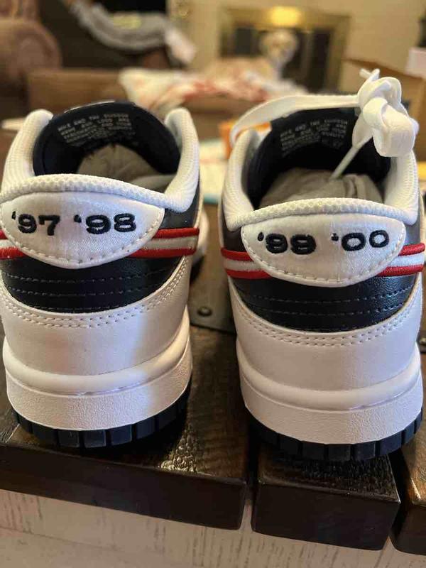 Review Thumbnail Image 1 227916833