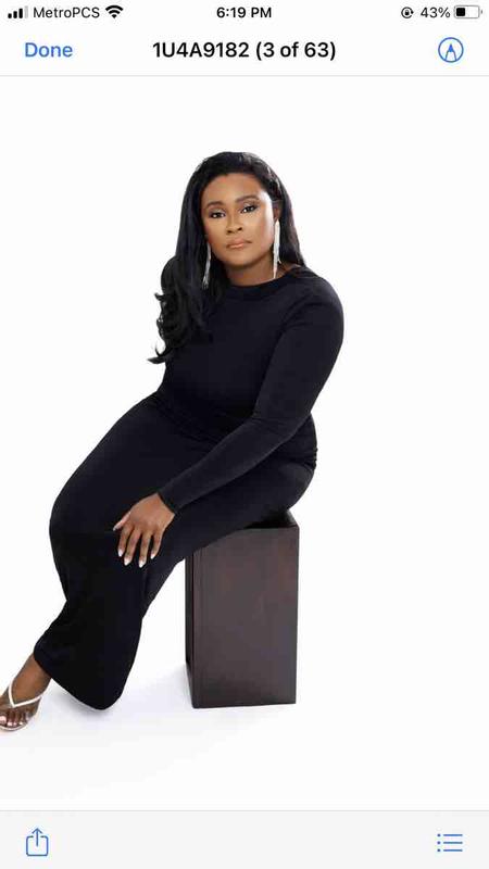 Review Thumbnail Image 0 226200562