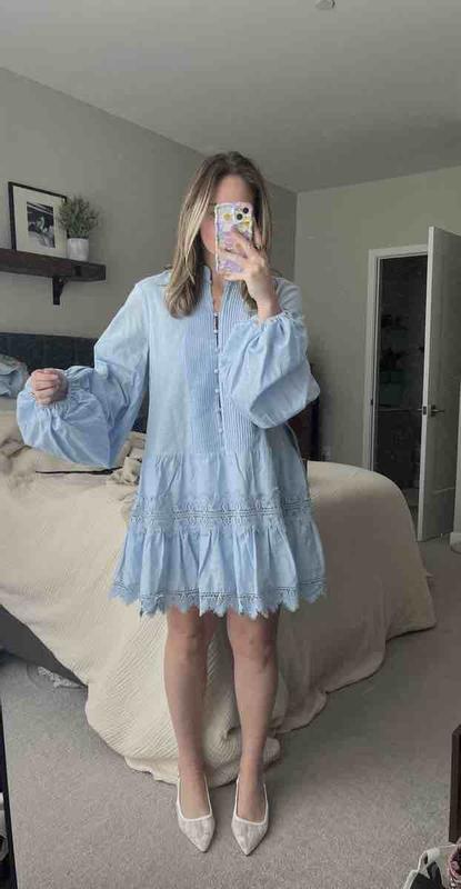 Review Thumbnail Image 1 244698113