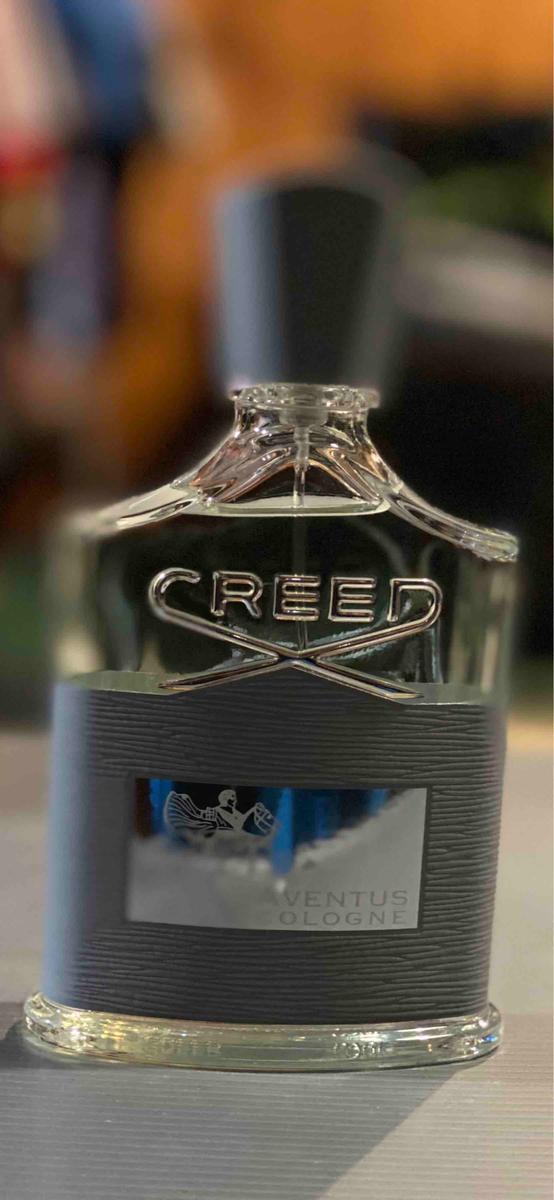 Review Thumbnail Image 0 198195249