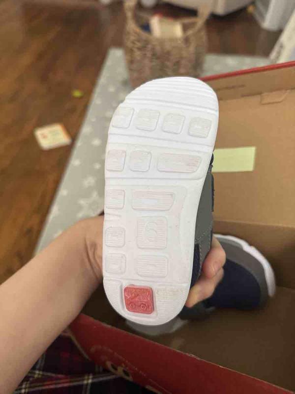 Review Thumbnail Image 1 for review 272335972