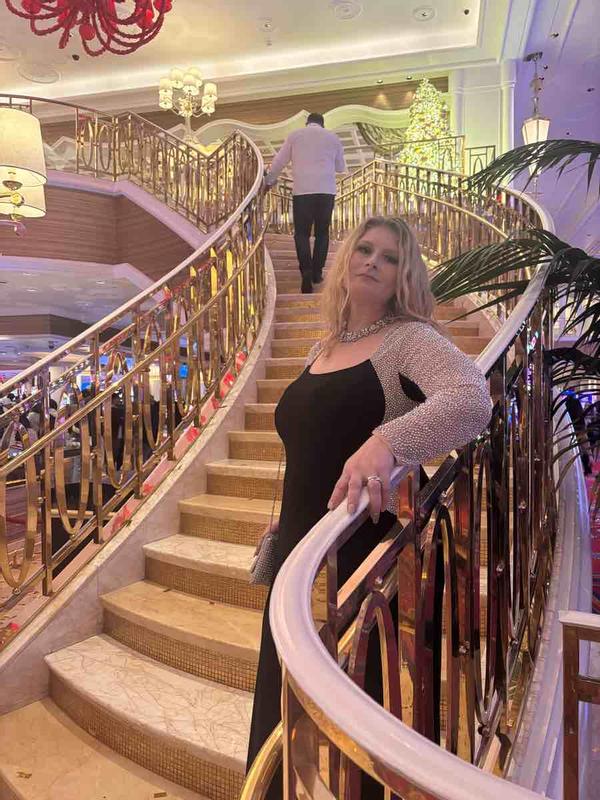 Review Thumbnail Image 0 238813257