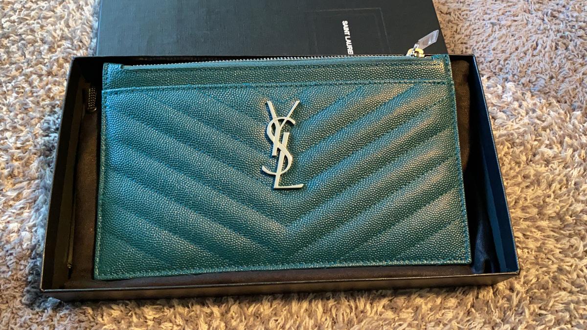 Review Thumbnail Image 0 204001882