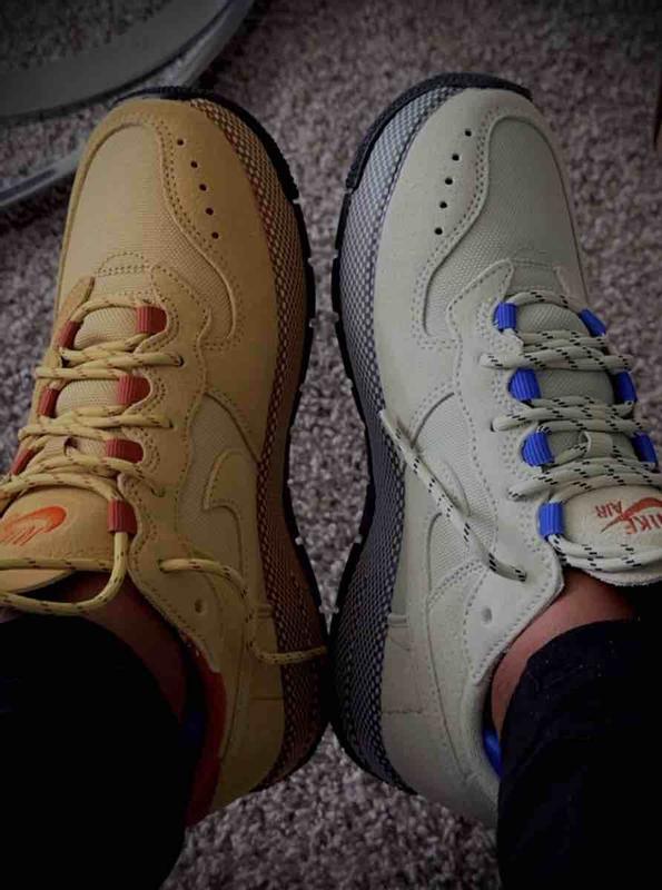 Review Thumbnail Image 2 233736791