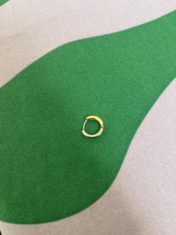 Review Thumbnail Image 0 236966273