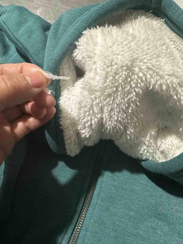 Review Thumbnail Image 1 237553270