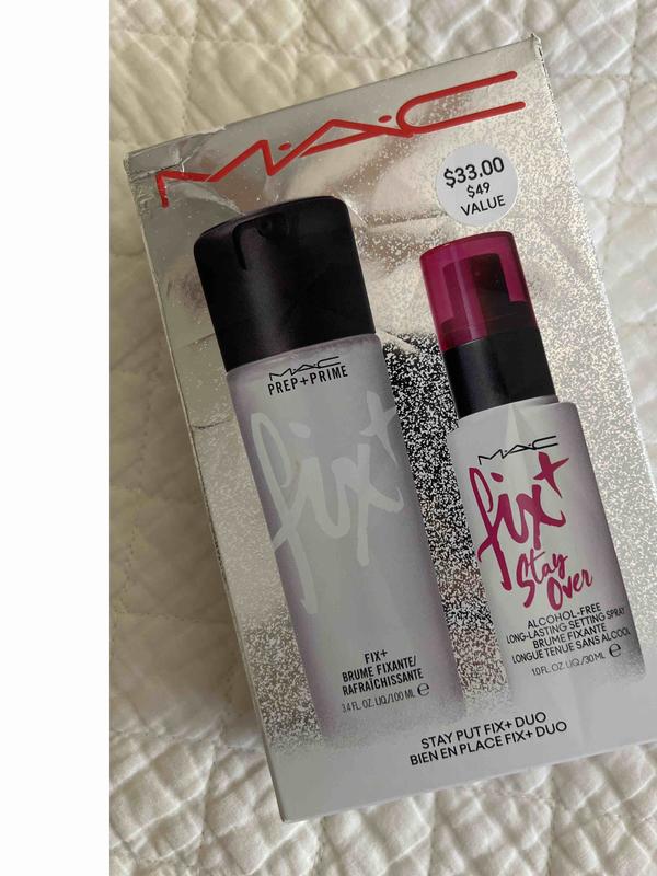 Review Thumbnail Image 0 231534399