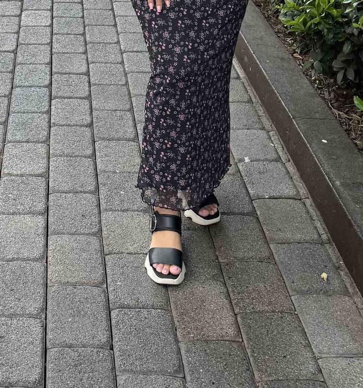 Review Thumbnail Image 1 249522421