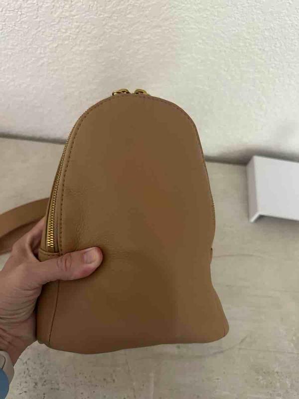 Review Thumbnail Image 0 234832674