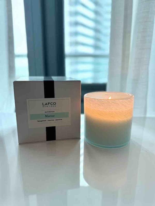 Review Thumbnail Image 0 233281613