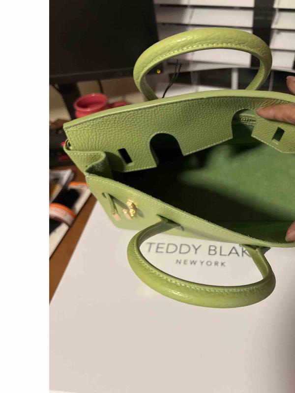 Review Thumbnail Image 1 237443321