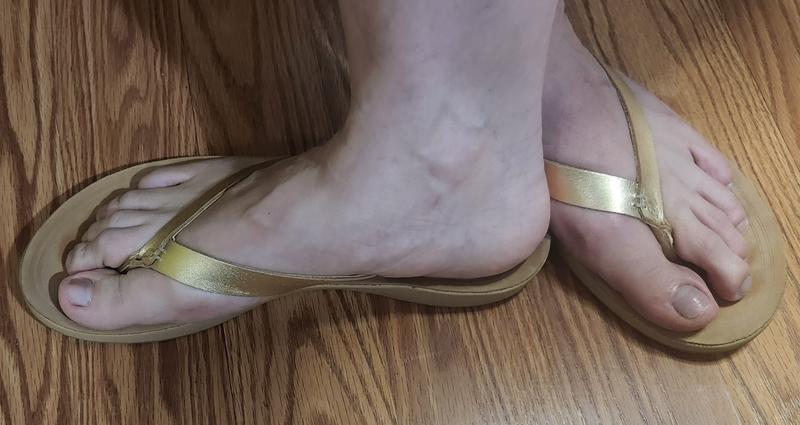 Review Thumbnail Image 1 216543793