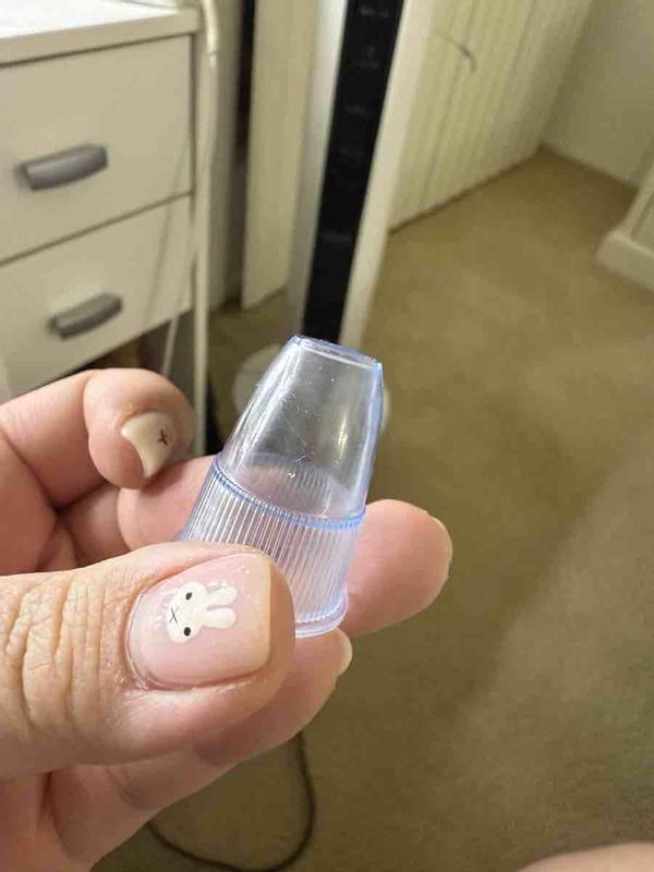 Review Thumbnail Image 0 241701333