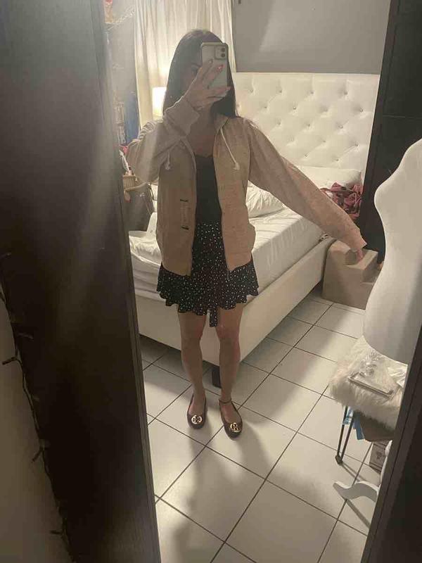 Review Thumbnail Image 0 218725956