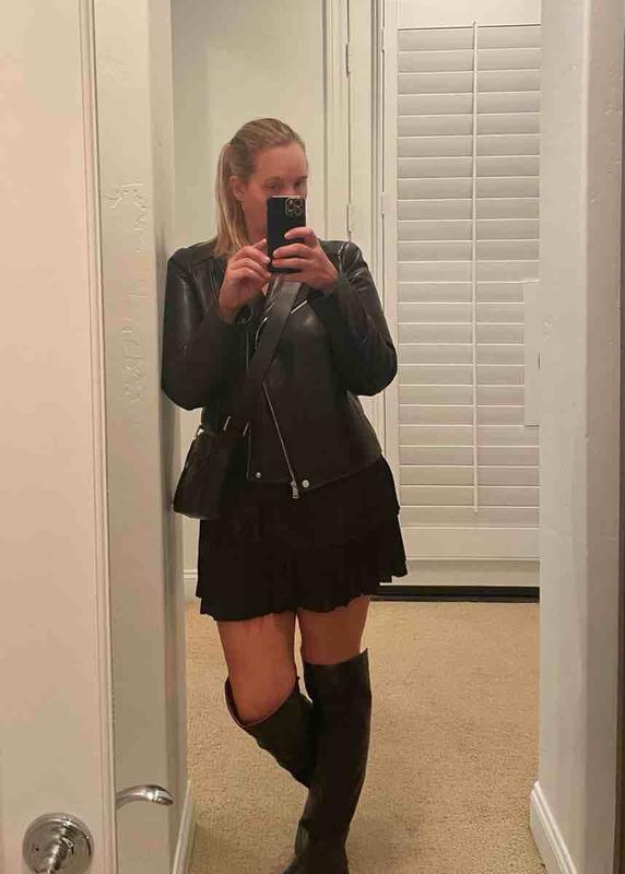 Review Thumbnail Image 0 220107257