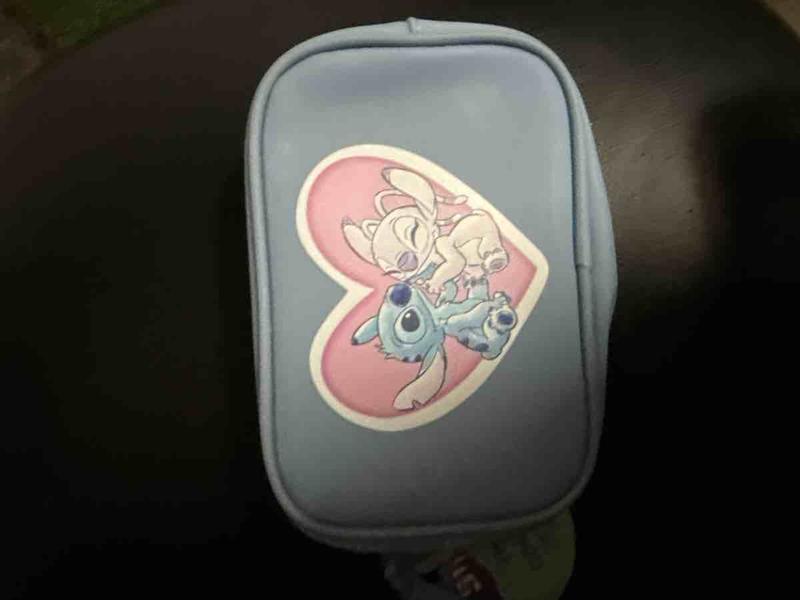 Review Thumbnail Image 2 246149020