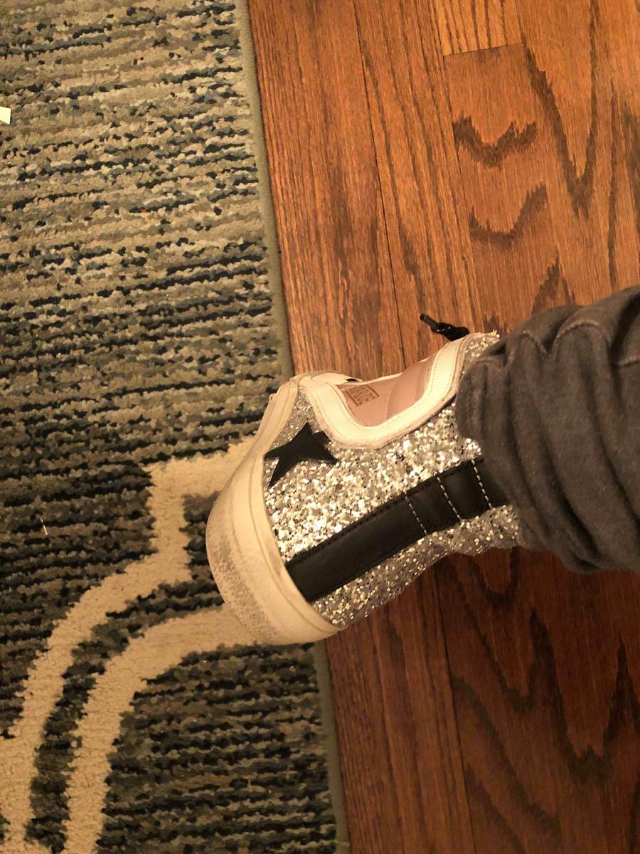 Review Thumbnail Image 2 203125409