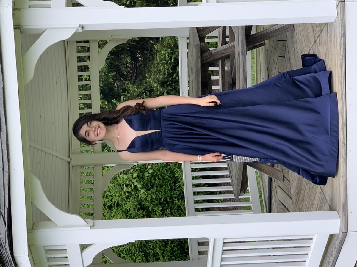 Review Thumbnail Image 1 207802739