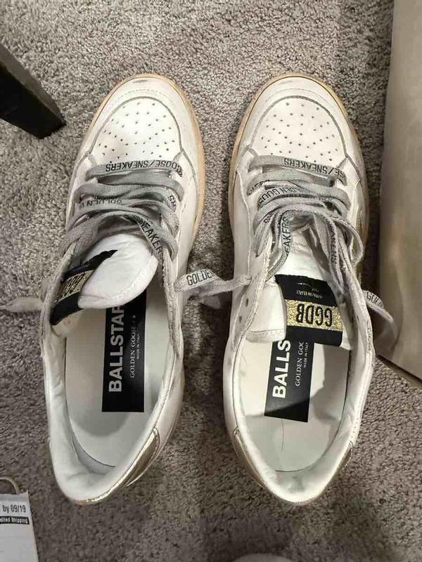 Customer photo for "NORDSTROM SENT ME WRONG ITEM!"