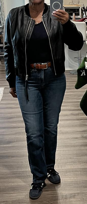 Review Thumbnail Image 0 239004428