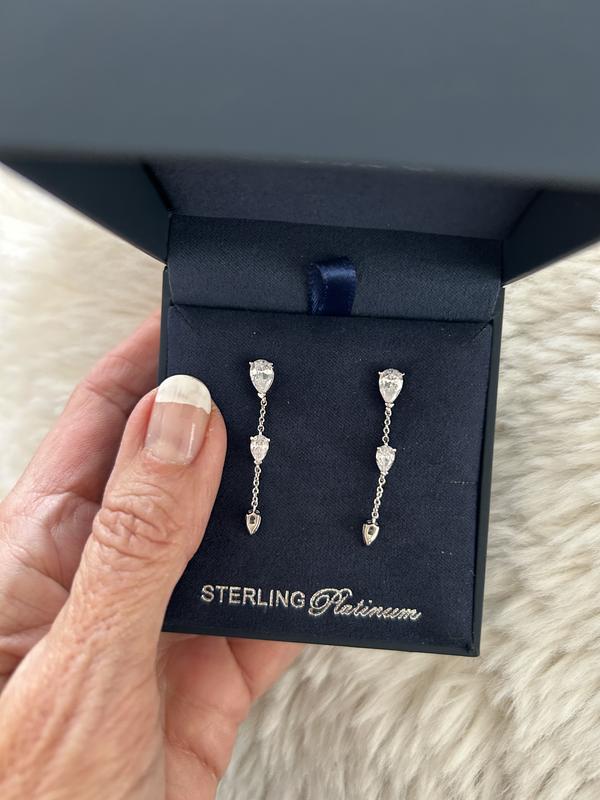 Review Thumbnail Image 0 241635984