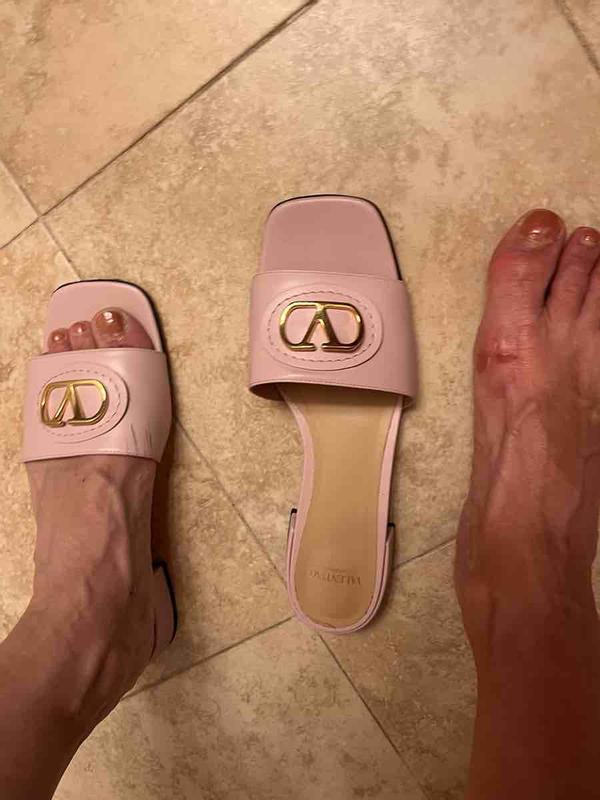 Review Thumbnail Image 0 243000017